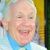 Leslie Jordan