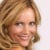 Leslie Mann