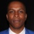 Leslie Odom Jr.