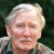 Leslie Phillips