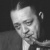 Lester Young