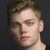 Levi Meaden