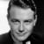 Lew Ayres