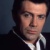 Lewis Collins