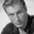 Lex Barker