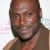 Lexington Steele