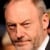 Liam Cunningham