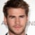 Liam Hemsworth