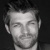 Liam McIntyre
