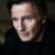 Liam Neeson