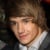 Liam Payne