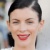 Liberty Ross