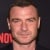 Liev Schreiber