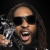 Lil Jon