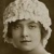 Lillian Hall-Davis