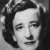 Lillian Hellman