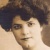 Lillian Kemble-Cooper