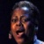 Lillias White
