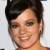 Lily Allen