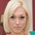 Lily Labeau