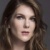 Lily Rabe