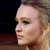 Lily Rose Depp