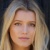 Lily Travers