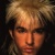 Limahl