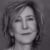 Lin Shaye