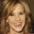 Linda Blair