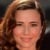 Linda Cardellini