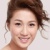 Linda Chung