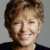 Linda Ellerbee