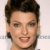 Linda Evangelista