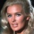 Linda Evans