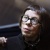 Linda Hunt