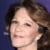 Linda Lavin