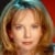 Linda Purl