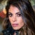Lindsay Hartley