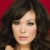 Lindsay Price