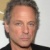 Lindsey Buckingham