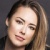 Lindsey McKeon
