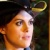 Lindsey Shaw