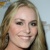 Lindsey Vonn