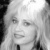 Linnea Quigley