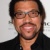 Lionel Richie