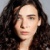 Liron Ben-Shlush