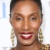 Lisa Leslie