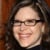 Lisa Loeb