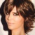 Lisa Rinna